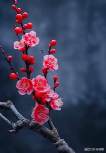 再渡梅花泪-钢琴谱