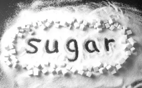 Sugar(萨克斯版）-钢琴谱
