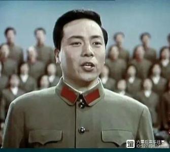 故乡的小路-钢琴谱