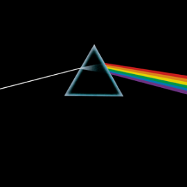 Money – Pink Floyd-钢琴谱