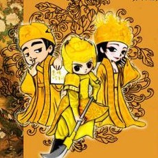 周杰伦一级-钢琴谱