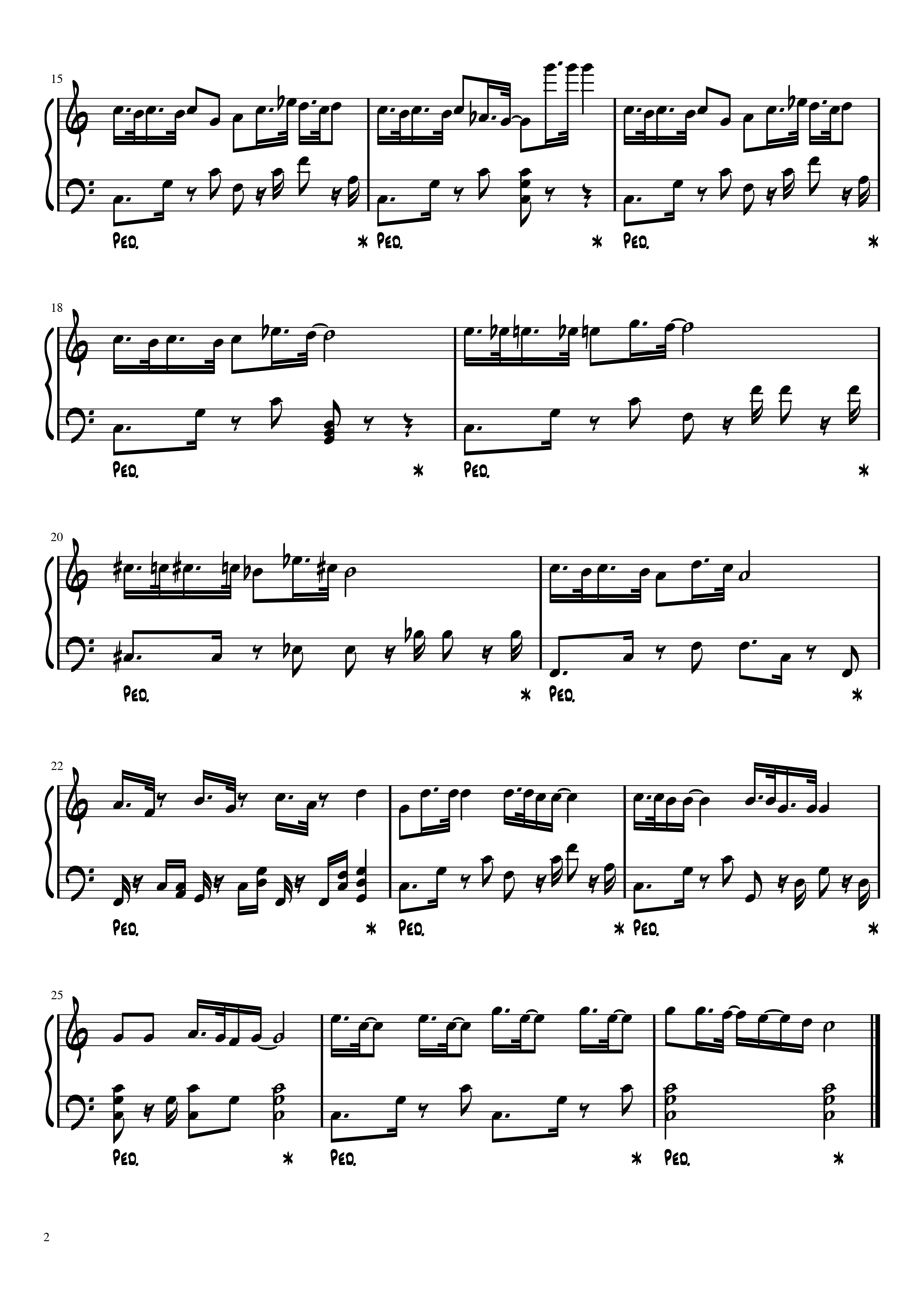贪吃蛇大作战主题曲
