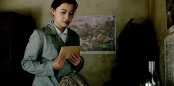 黑山岛小姐-钢琴谱