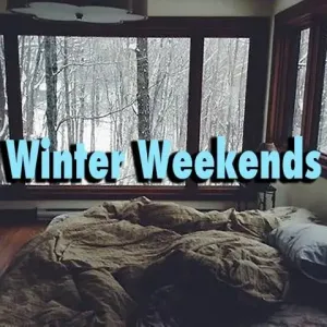 Winter Wonderland(萨克斯版)-钢琴谱