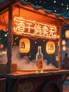 酒干倘卖无(DJ咚鼓版)-钢琴谱