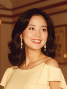 相见不如怀念-钢琴谱