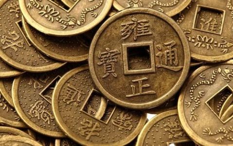 碎银几两-钢琴谱
