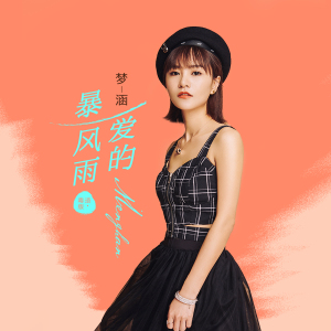 雨的印记吉他谱简单