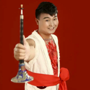 一搭搭里-钢琴谱