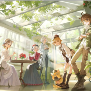 未至之人钢琴简谱 数字双手