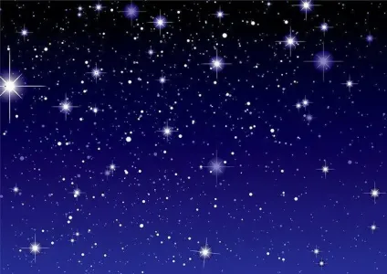 最亮的星星-钢琴谱