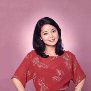 但愿人长久-钢琴谱