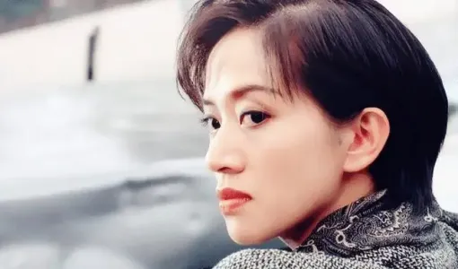 坏女孩-钢琴谱