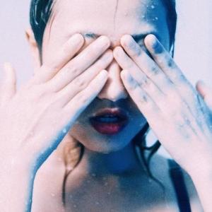 奇妙能力歌-钢琴谱