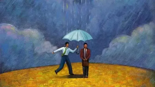 贵人-钢琴谱
