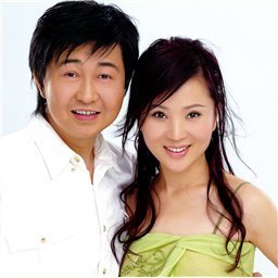 知心爱人-钢琴谱
