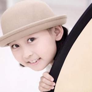 我们的田野-钢琴谱