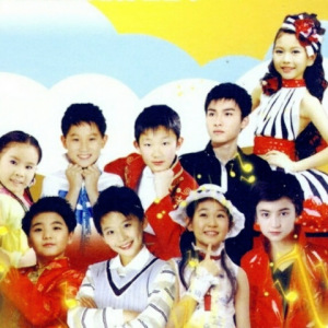 只要妈妈露笑脸-钢琴谱