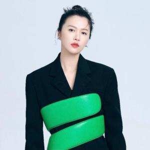 乌兰巴托的夜-钢琴谱