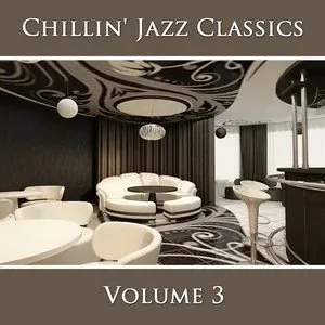 蓝色波萨Blue Bossa(萨克斯版)-钢琴谱