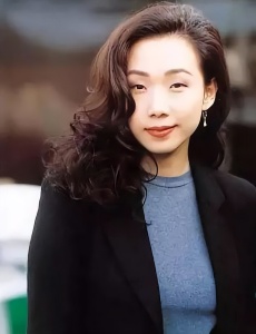 我坐在这里-钢琴谱