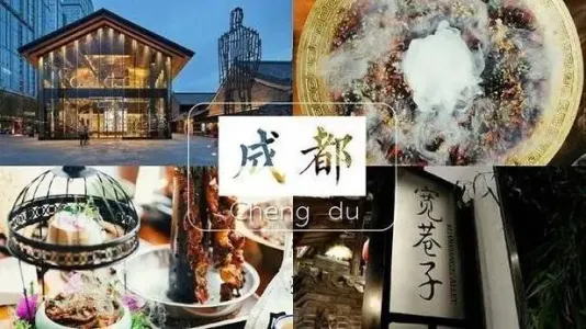 成都(古筝版)-钢琴谱