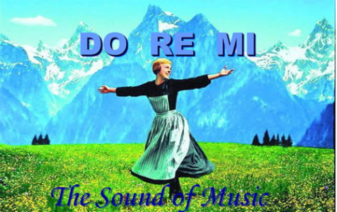 Do-Re-Mi-钢琴谱