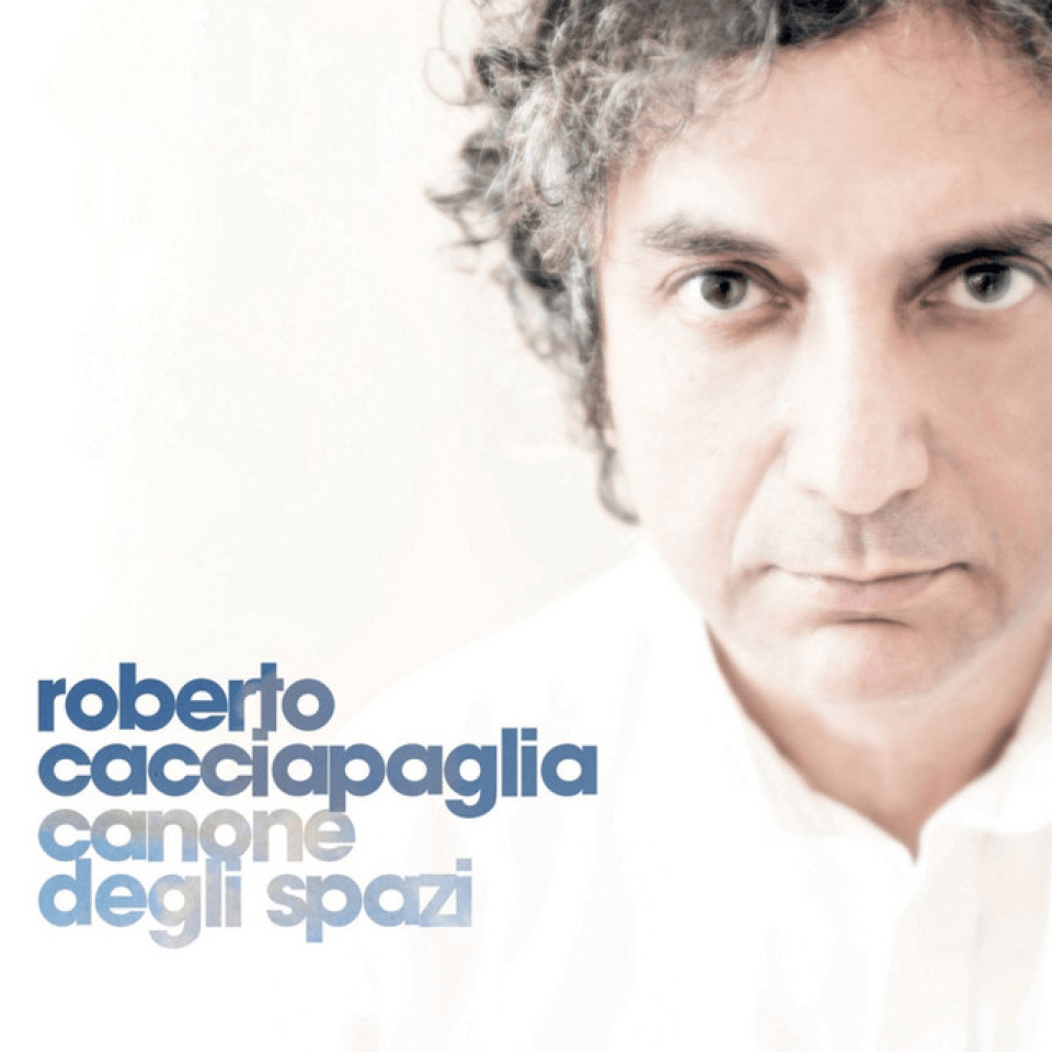 Wild Side-极限还原-Roberto Cacciapaglia-Wild Side钢琴谱-Wild Side五线谱-钢琴谱