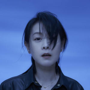 漂洋过海来看你(T)