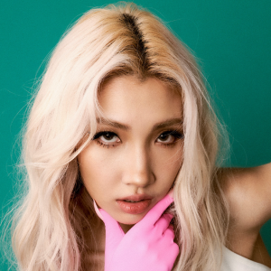 爱你但说不出口 原调独奏版 化身无编配