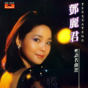漫步人生路-钢琴谱