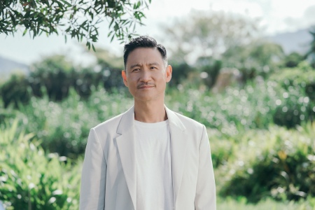 爱得比你深-钢琴谱