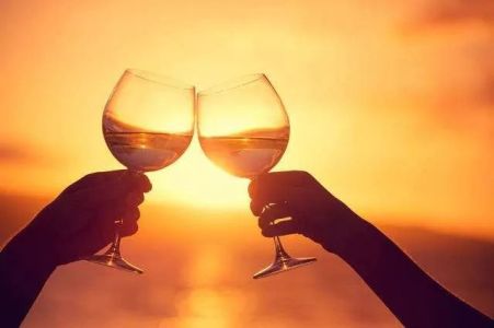 怀念酒(萨克斯)-钢琴谱