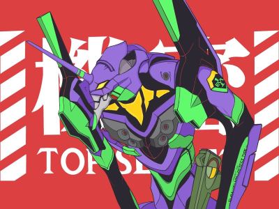 新世纪福音战士主题曲-钢琴谱