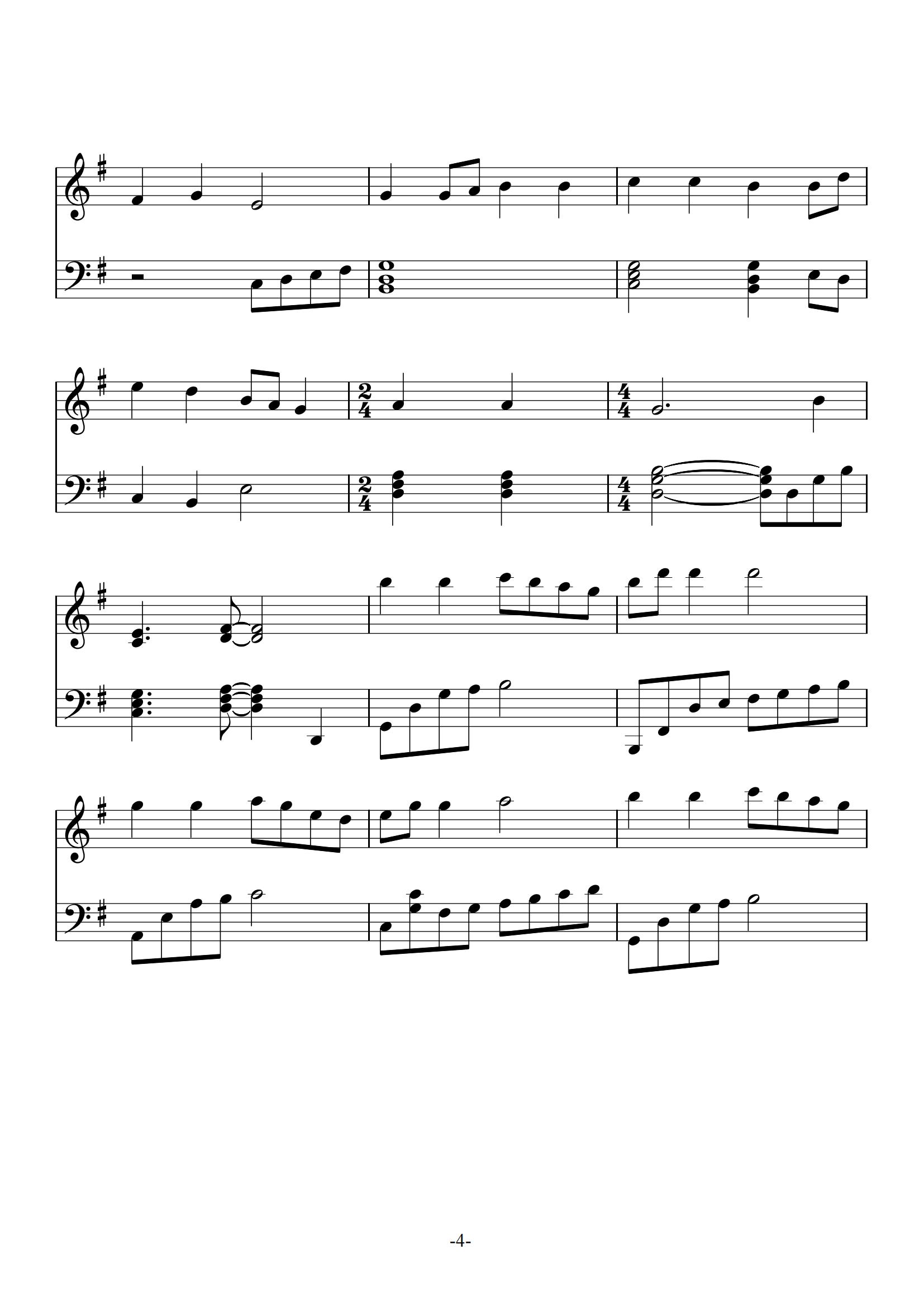 不老的传说—张学友