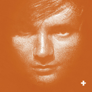 The A Team鋼琴簡譜 數(shù)字雙手 Ed Sheeran The A Team鋼琴簡譜 數(shù)字雙手 Ed Sheeran