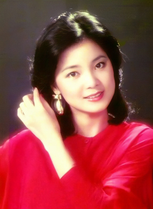 女人的勇气-钢琴谱