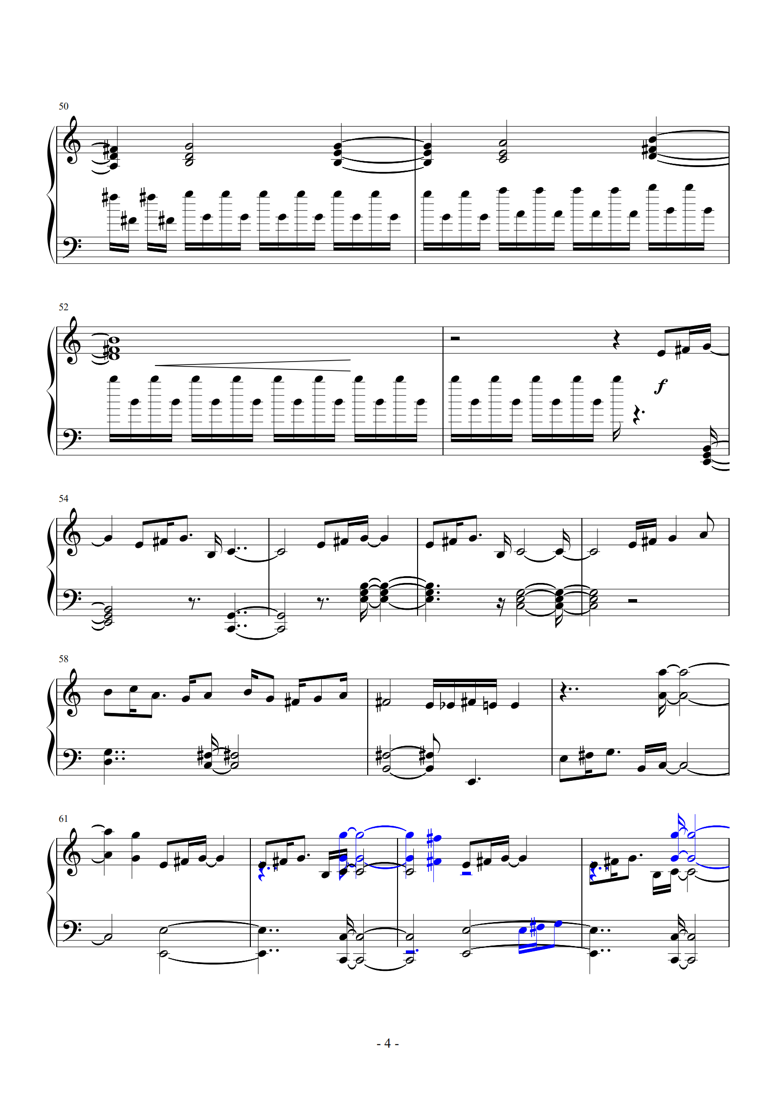 transformers themes(变形金刚各版本主题曲杂烩)