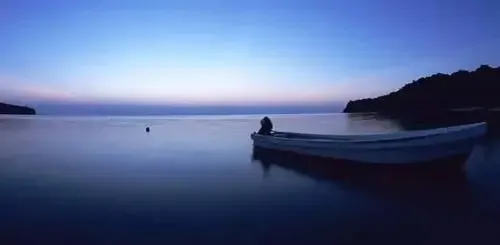 虚无的心-钢琴谱