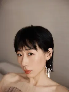 等一等-钢琴谱