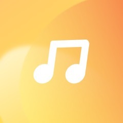 音阶练习-钢琴谱