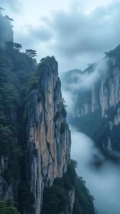 你的万水千山(葫芦丝)-钢琴谱