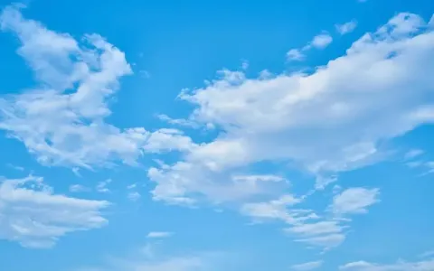 天之大-钢琴谱