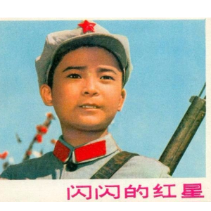 花之舞-钢琴谱