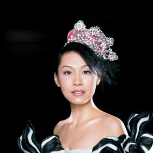 囚鸟-钢琴谱