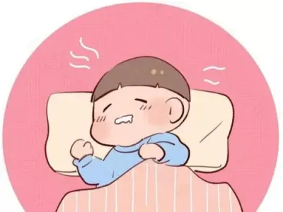 独睡的摇儿曲(萨克斯）-钢琴谱