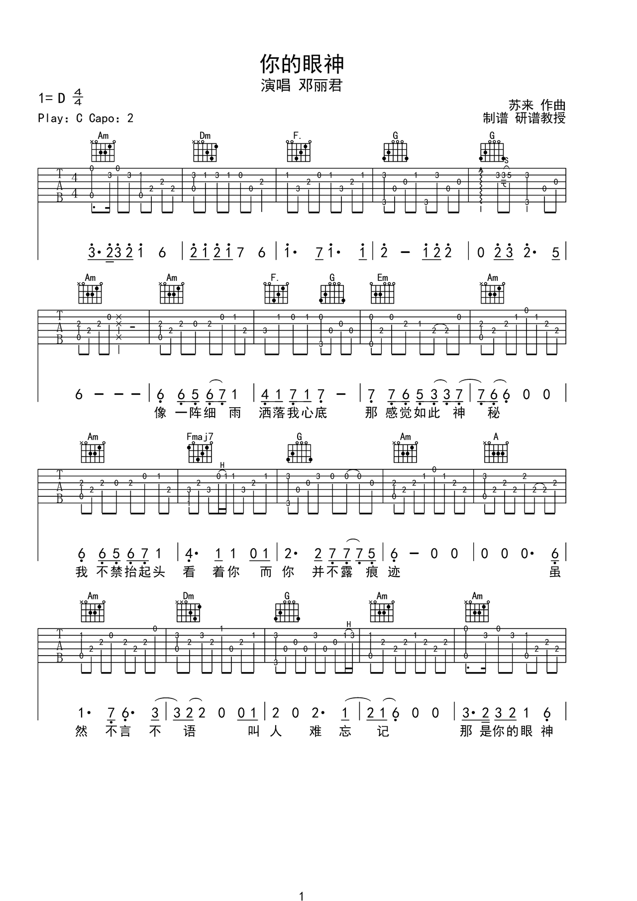 �����������-ָ����-c��-��漪��
