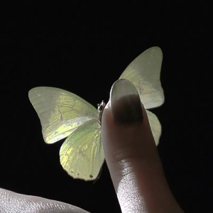 Against All Odds 钢琴谱 钢琴谱合集 虫虫钢琴 Against All Odds 钢琴谱 钢琴谱合集 虫虫钢琴