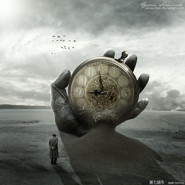 Time After Time钢琴简谱 数字双手 Hyman/Robert Andrew
