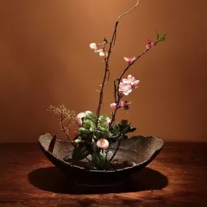 Downton Abbey鋼琴簡譜 數(shù)字雙手 Downton Abbey鋼琴簡譜 數(shù)字雙手